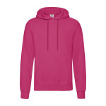 Fucsia