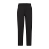 Classic Open Hem Jog Pants Gheddi