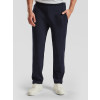 Classic Open Hem Jog Pants Gheddi