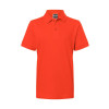 Classic Polo Junior