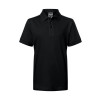 Classic Polo Junior Gheddi