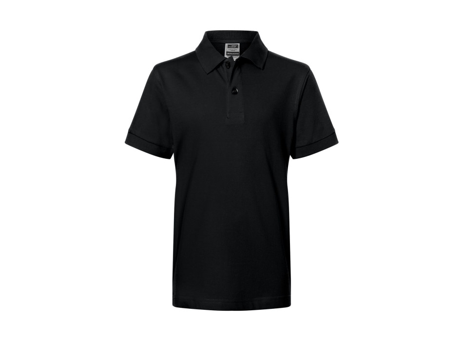Classic Polo Junior Gheddi