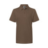 Classic Polo Junior Gheddi