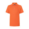 Classic Polo Junior Gheddi
