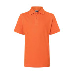 Arancio Scuro