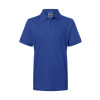 Classic Polo Junior Gheddi