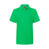 Classic Polo Junior Gheddi