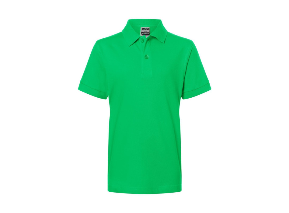 Classic Polo Junior Gheddi