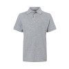 Classic Polo Junior Gheddi