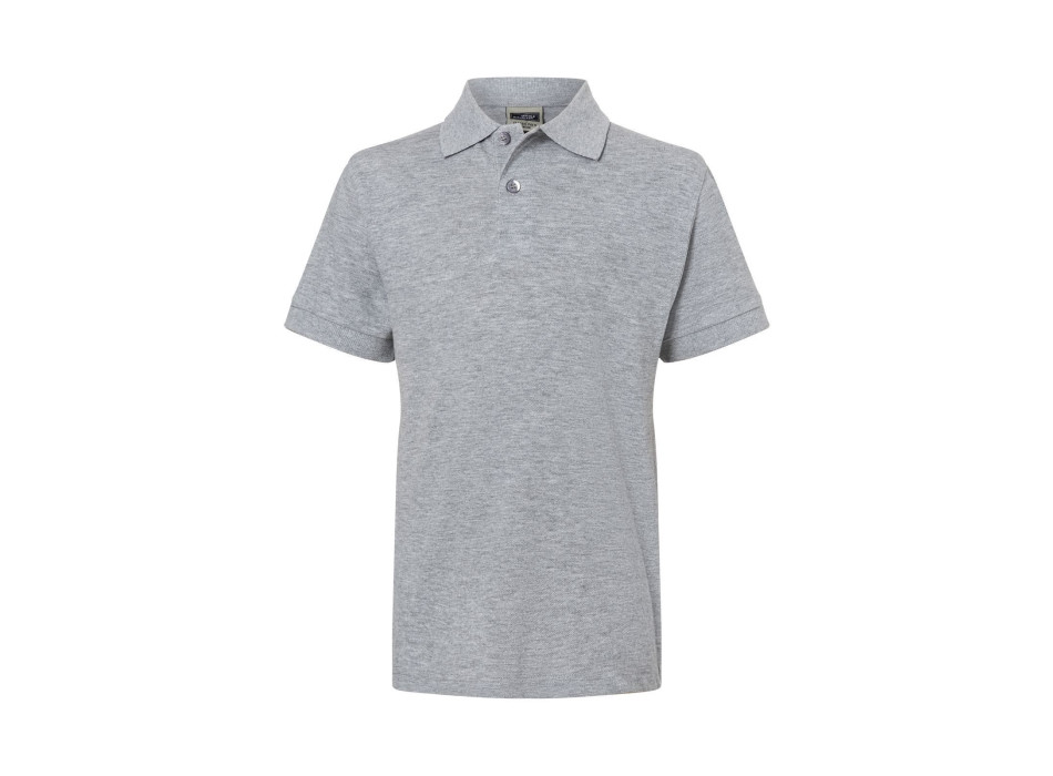 Classic Polo Junior Gheddi