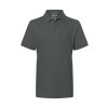 Classic Polo Junior Gheddi