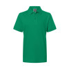 Classic Polo Junior Gheddi
