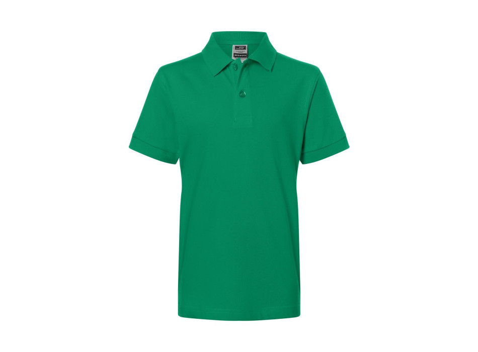 Classic Polo Junior Gheddi