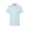 Classic Polo Junior Gheddi