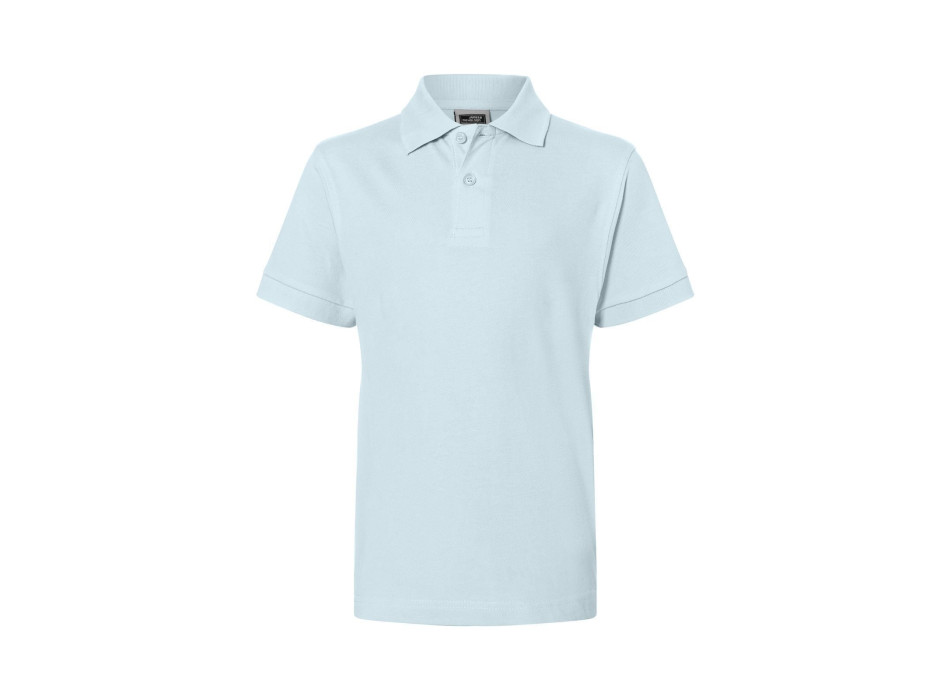 Classic Polo Junior Gheddi