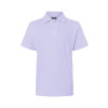 Classic Polo Junior Gheddi