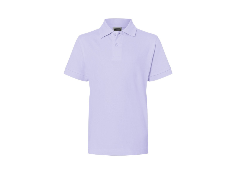 Classic Polo Junior Gheddi