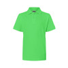 Classic Polo Junior Gheddi