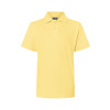 Classic Polo Junior Gheddi