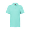 Classic Polo Junior Gheddi