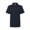 Classic Polo Junior Gheddi
