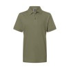 Classic Polo Junior Gheddi