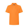 Classic Polo Junior Gheddi