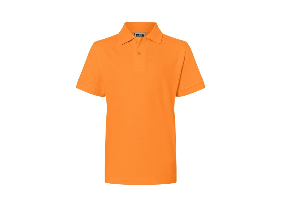 Classic Polo Junior Gheddi