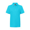 Classic Polo Junior Gheddi