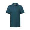 Classic Polo Junior Gheddi