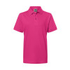 Classic Polo Junior Gheddi
