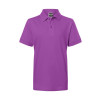 Classic Polo Junior Gheddi