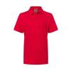 Classic Polo Junior Gheddi