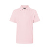Classic Polo Junior Gheddi