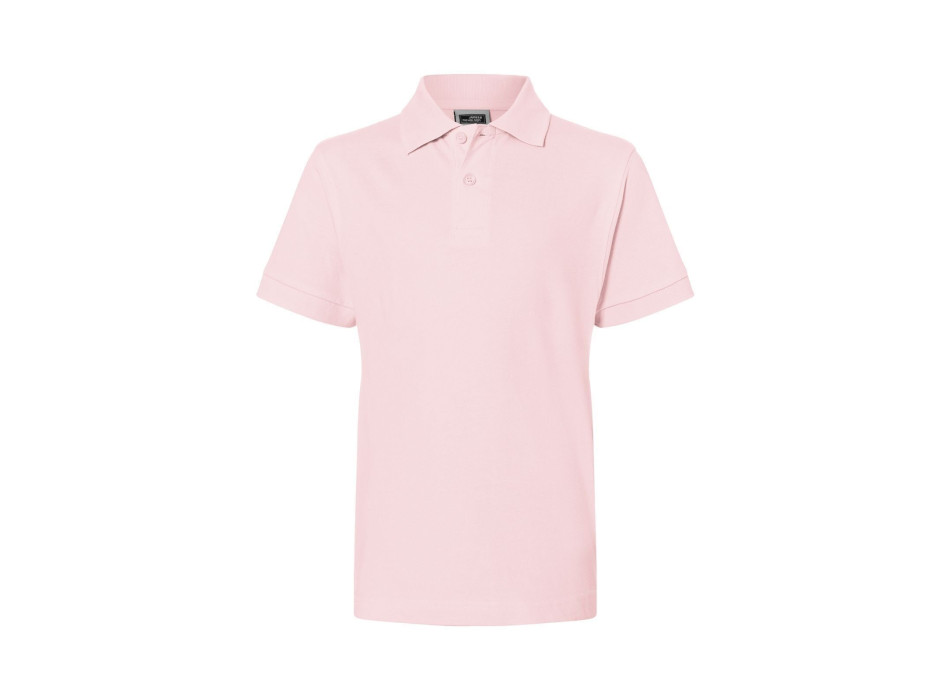 Classic Polo Junior Gheddi