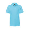 Classic Polo Junior Gheddi