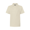 Classic Polo Junior Gheddi