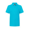 Classic Polo Junior Gheddi