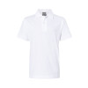 Classic Polo Junior Gheddi