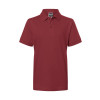 Classic Polo Junior Gheddi
