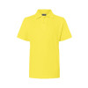 Classic Polo Junior Gheddi