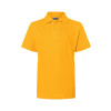 Classic Polo Junior