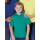 Classic Polo Junior Gheddi