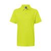 Classic Polo Junior