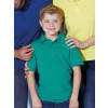 Classic Polo Junior
