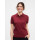 Classic Polo Ladies Gheddi
