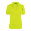 Classic Polo Ladies Gheddi