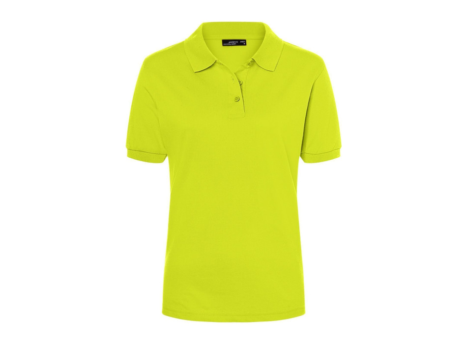 Classic Polo Ladies Gheddi