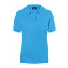 Classic Polo Ladies Gheddi