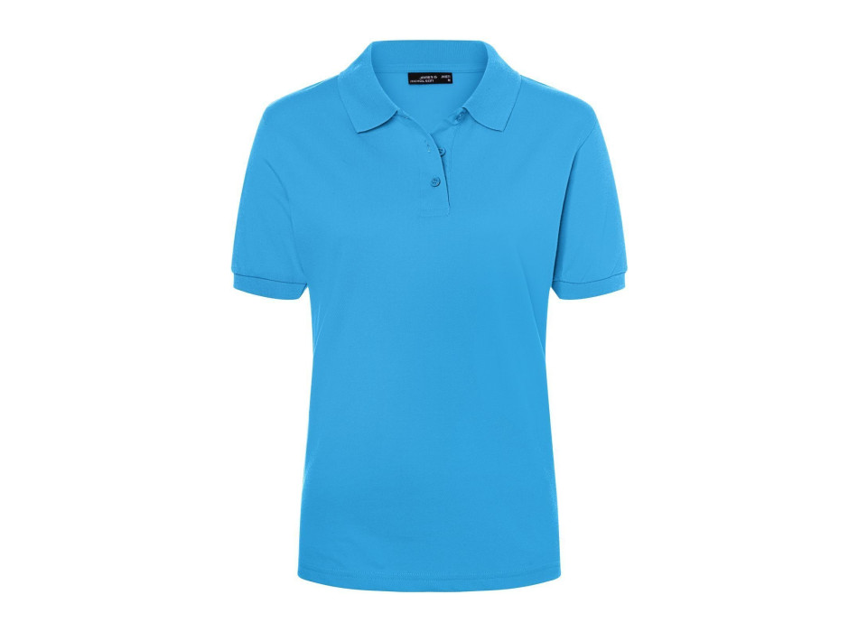 Classic Polo Ladies Gheddi
